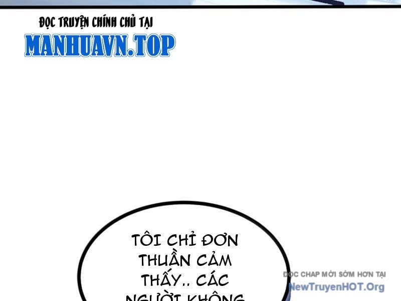 Ta Nhặt Rác Thượng Vương Giả: Chapter 74