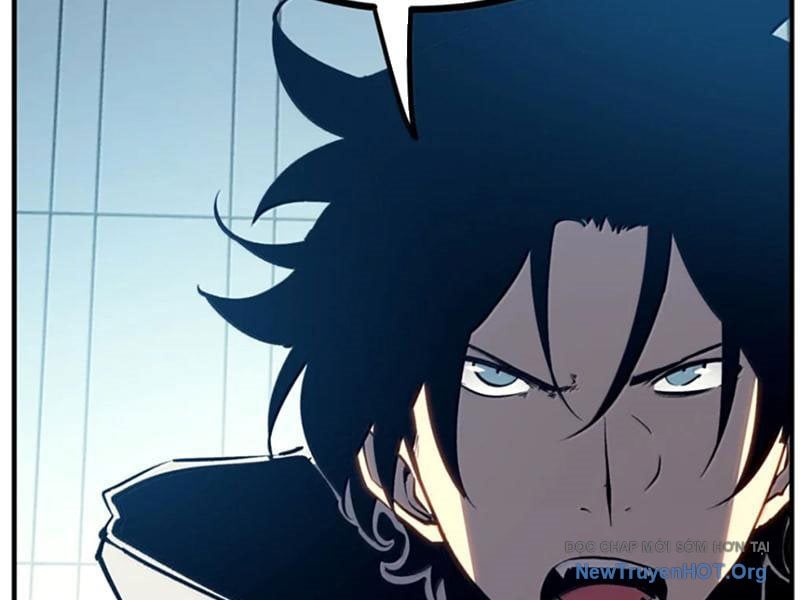 Ta Nhặt Rác Thượng Vương Giả: Chapter 74