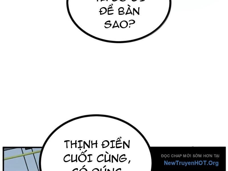 Ta Nhặt Rác Thượng Vương Giả: Chapter 74