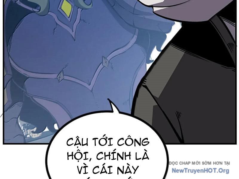 Ta Nhặt Rác Thượng Vương Giả: Chapter 74