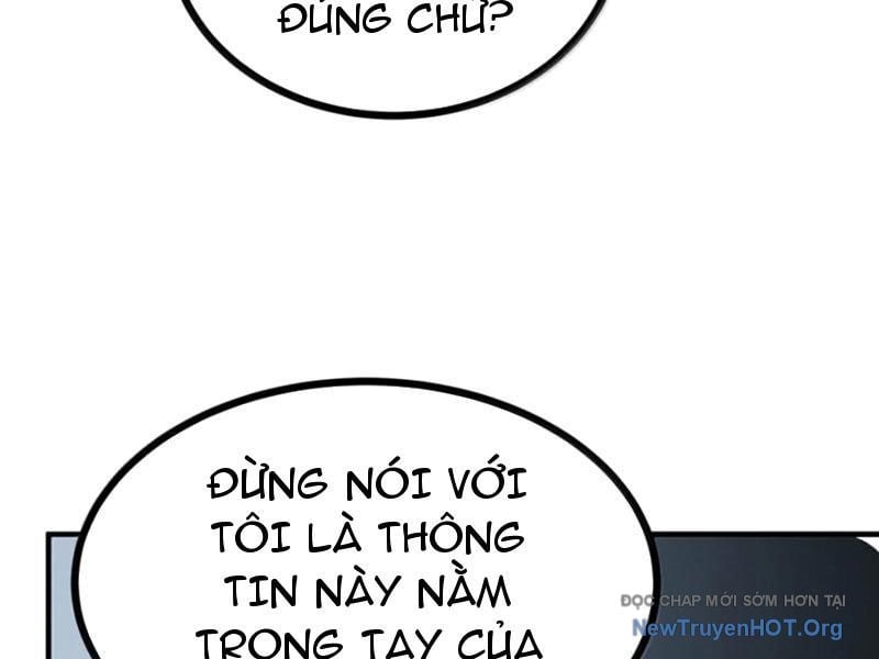 Ta Nhặt Rác Thượng Vương Giả: Chapter 74