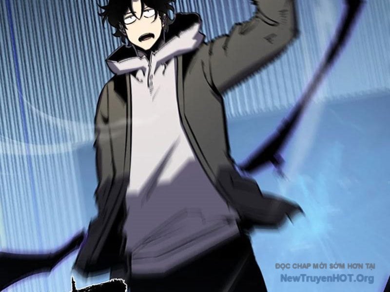 Ta Nhặt Rác Thượng Vương Giả: Chapter 74