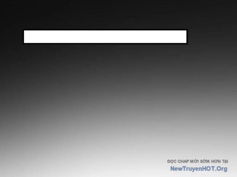 Ta Nhặt Rác Thượng Vương Giả: Chapter 74