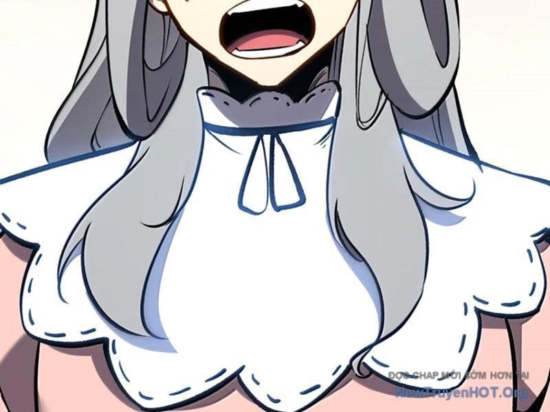 Ta Nhặt Rác Thượng Vương Giả: Chapter 74