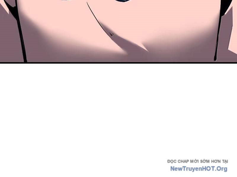 Ta Nhặt Rác Thượng Vương Giả: Chapter 74