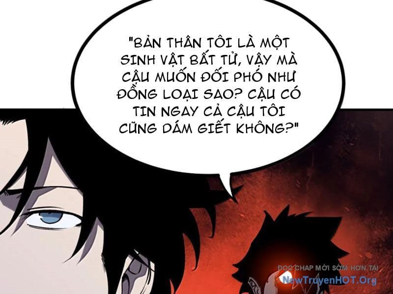 Ta Nhặt Rác Thượng Vương Giả: Chapter 74