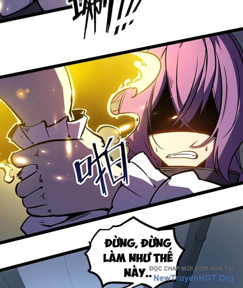 Ta Nhặt Rác Thượng Vương Giả: Chapter 75