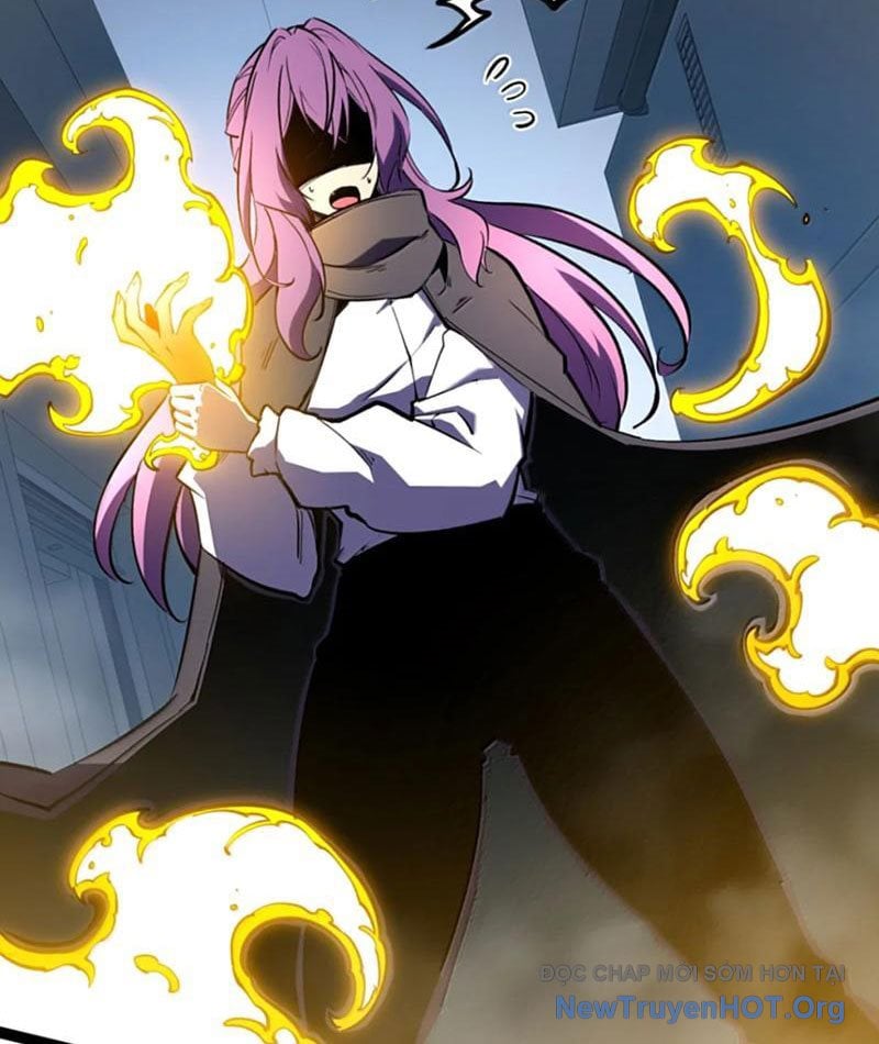 Ta Nhặt Rác Thượng Vương Giả: Chapter 75