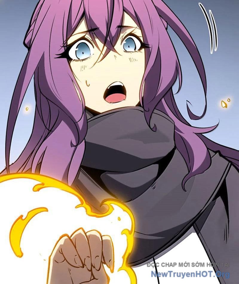 Ta Nhặt Rác Thượng Vương Giả: Chapter 75