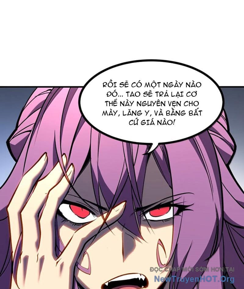 Ta Nhặt Rác Thượng Vương Giả: Chapter 75