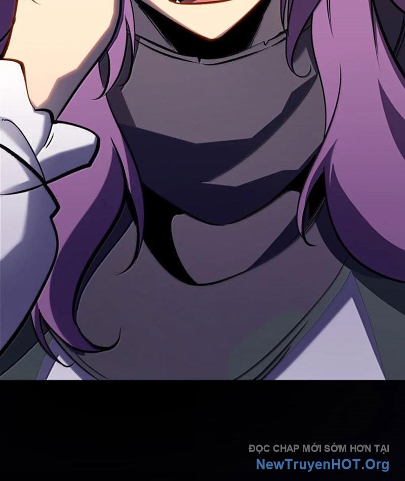 Ta Nhặt Rác Thượng Vương Giả: Chapter 75