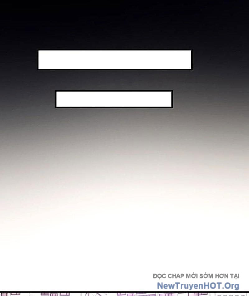 Ta Nhặt Rác Thượng Vương Giả: Chapter 75