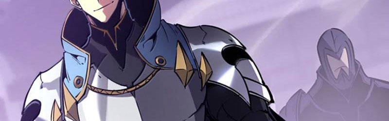 Ta Nhặt Rác Thượng Vương Giả: Chapter 75