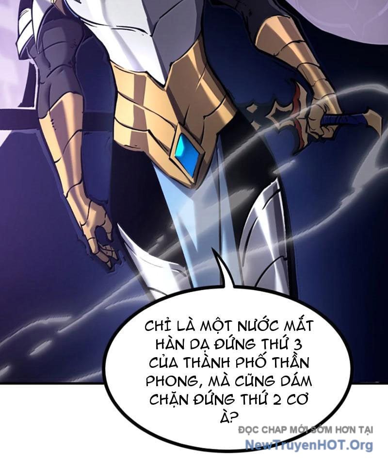 Ta Nhặt Rác Thượng Vương Giả: Chapter 75