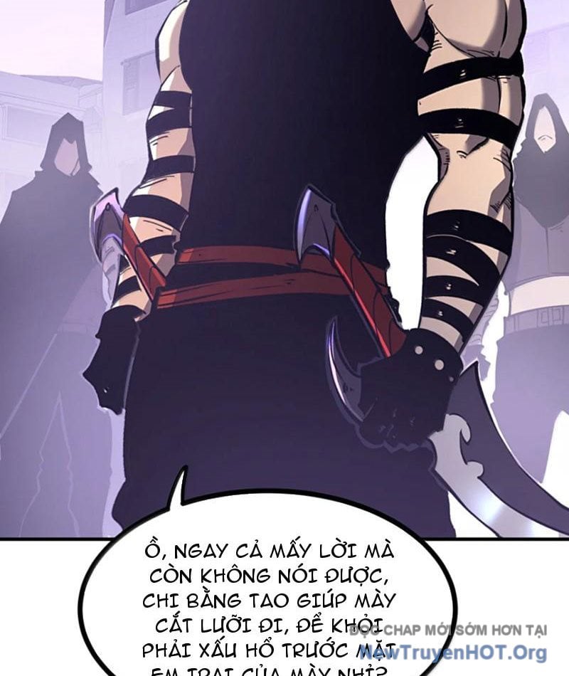 Ta Nhặt Rác Thượng Vương Giả: Chapter 75