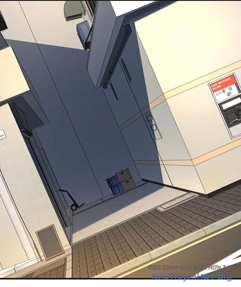 Ta Nhặt Rác Thượng Vương Giả: Chapter 75