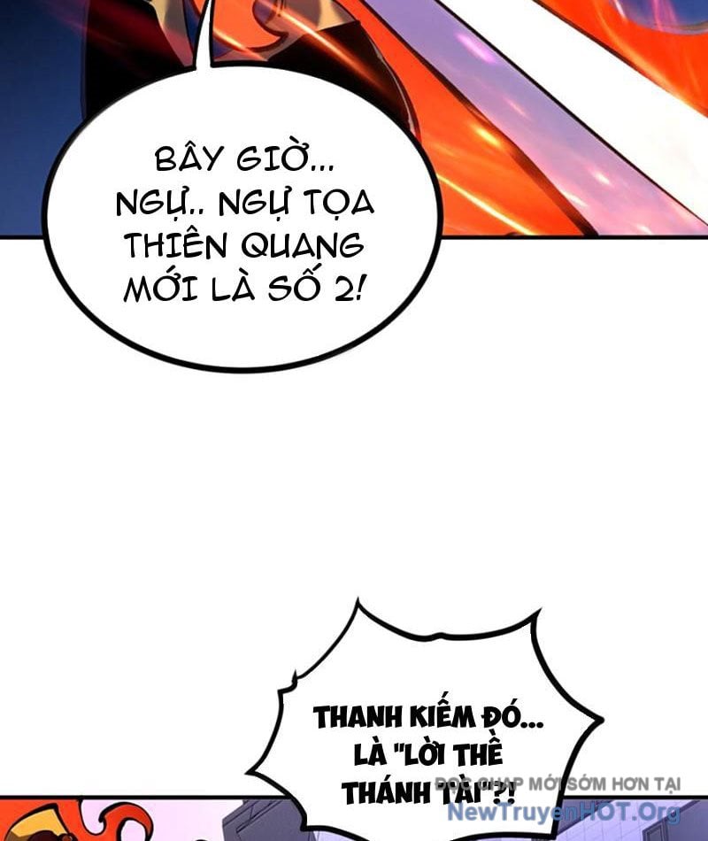 Ta Nhặt Rác Thượng Vương Giả: Chapter 75