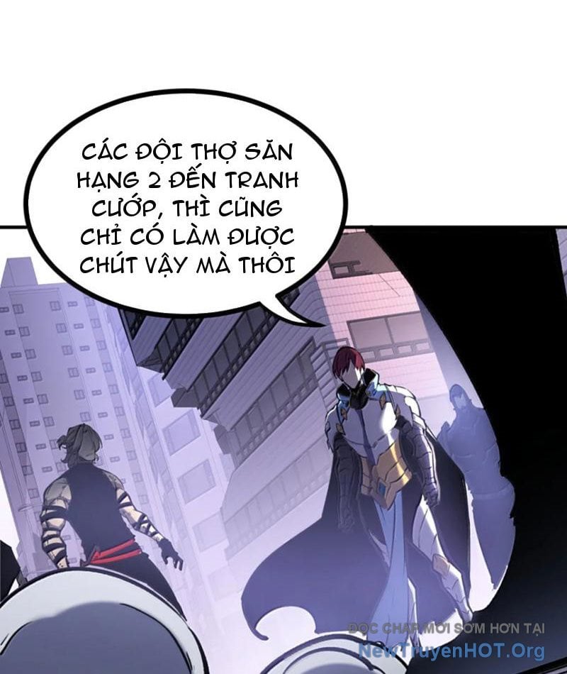 Ta Nhặt Rác Thượng Vương Giả: Chapter 75