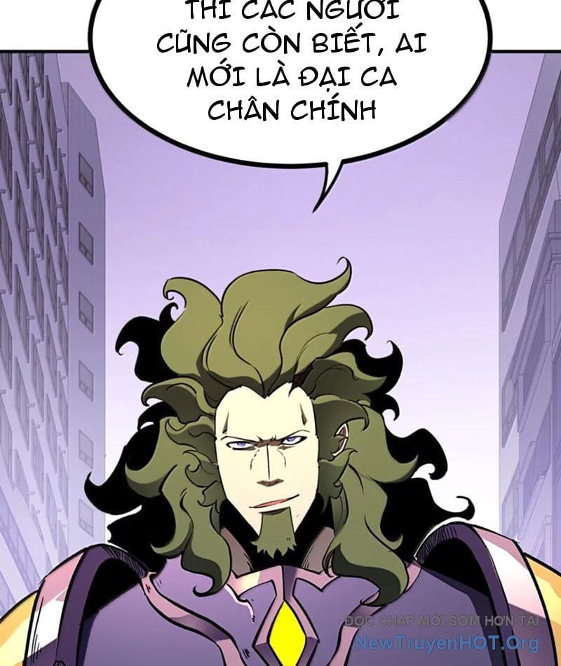 Ta Nhặt Rác Thượng Vương Giả: Chapter 75