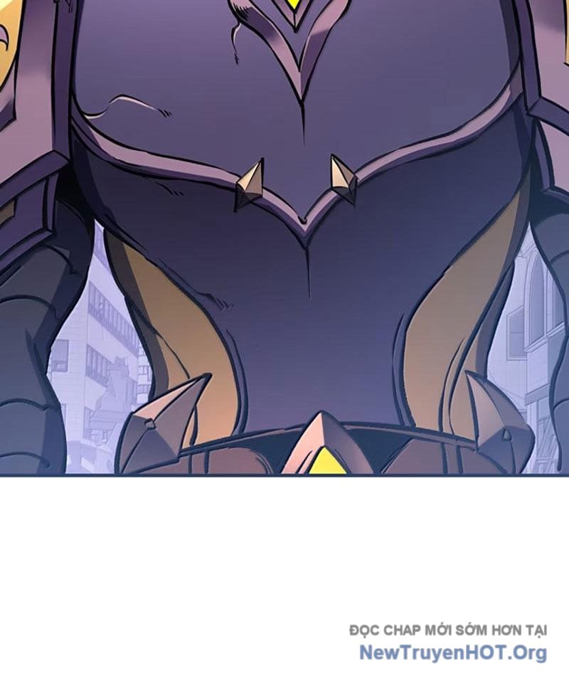 Ta Nhặt Rác Thượng Vương Giả: Chapter 75