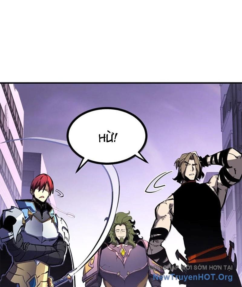 Ta Nhặt Rác Thượng Vương Giả: Chapter 75