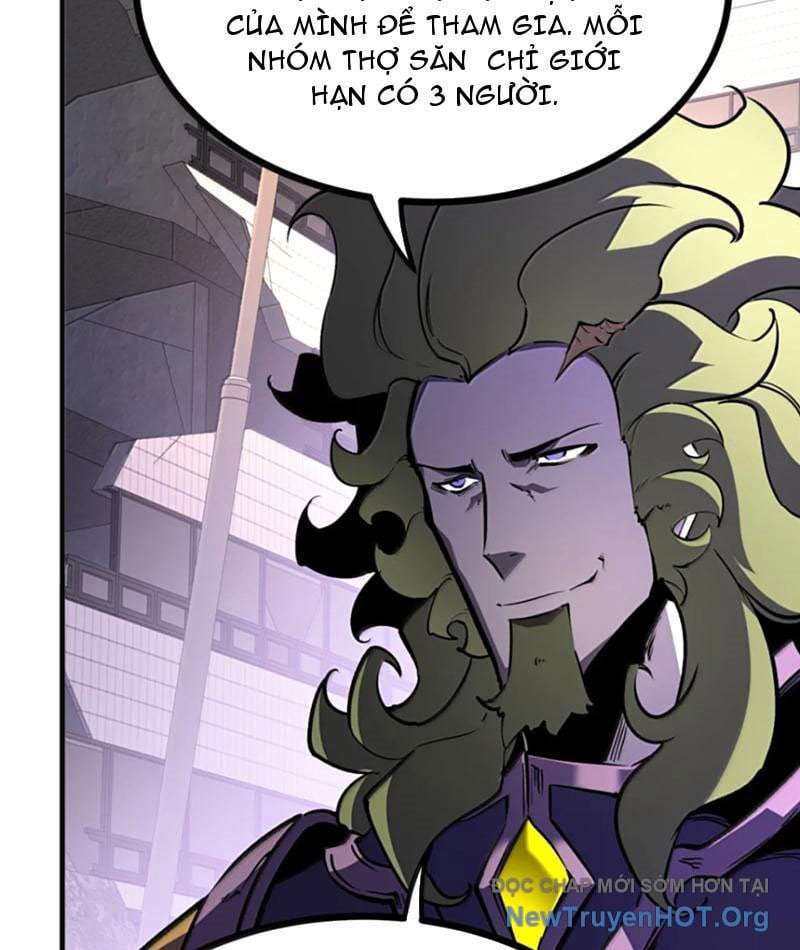 Ta Nhặt Rác Thượng Vương Giả: Chapter 75