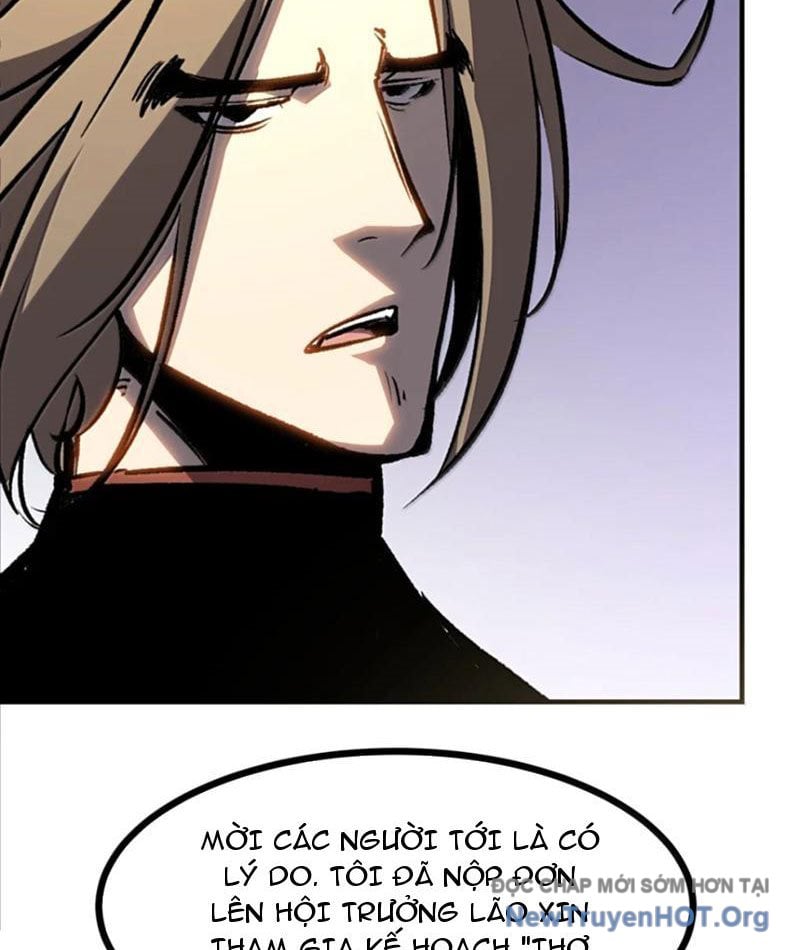 Ta Nhặt Rác Thượng Vương Giả: Chapter 75