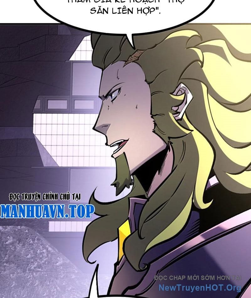 Ta Nhặt Rác Thượng Vương Giả: Chapter 75