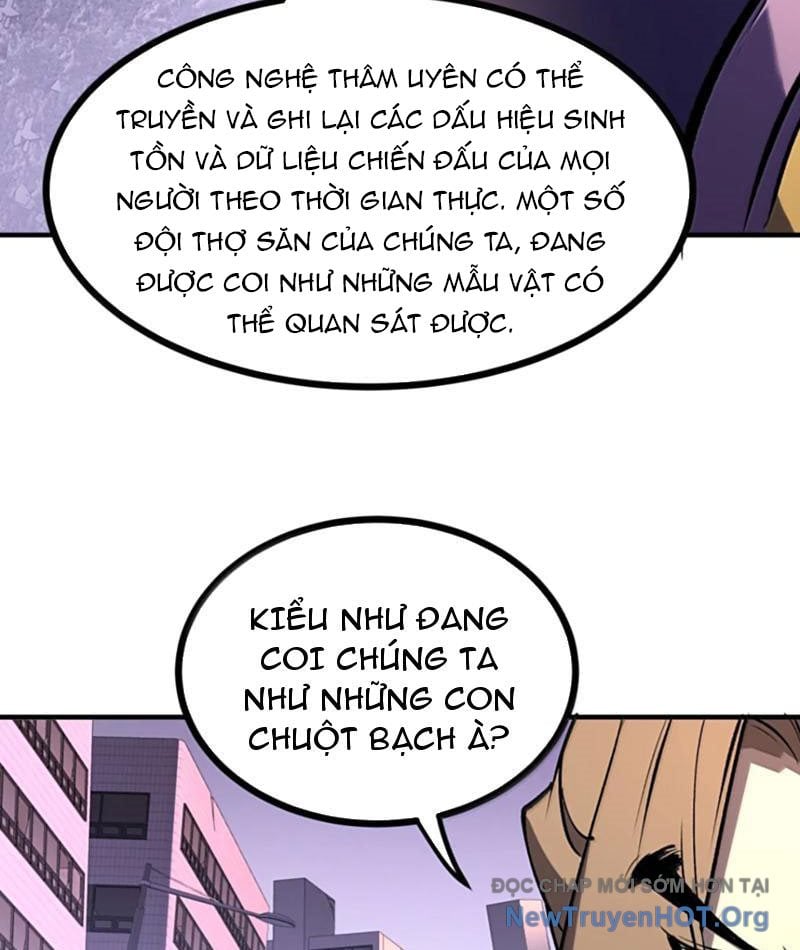 Ta Nhặt Rác Thượng Vương Giả: Chapter 75