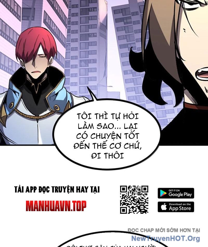 Ta Nhặt Rác Thượng Vương Giả: Chapter 75