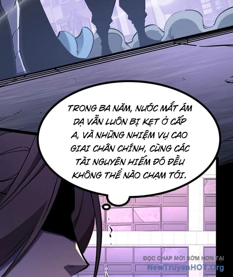 Ta Nhặt Rác Thượng Vương Giả: Chapter 75