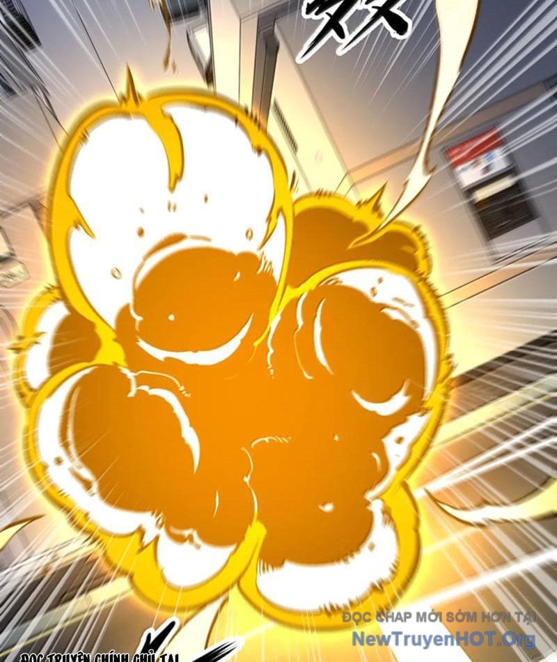 Ta Nhặt Rác Thượng Vương Giả: Chapter 75