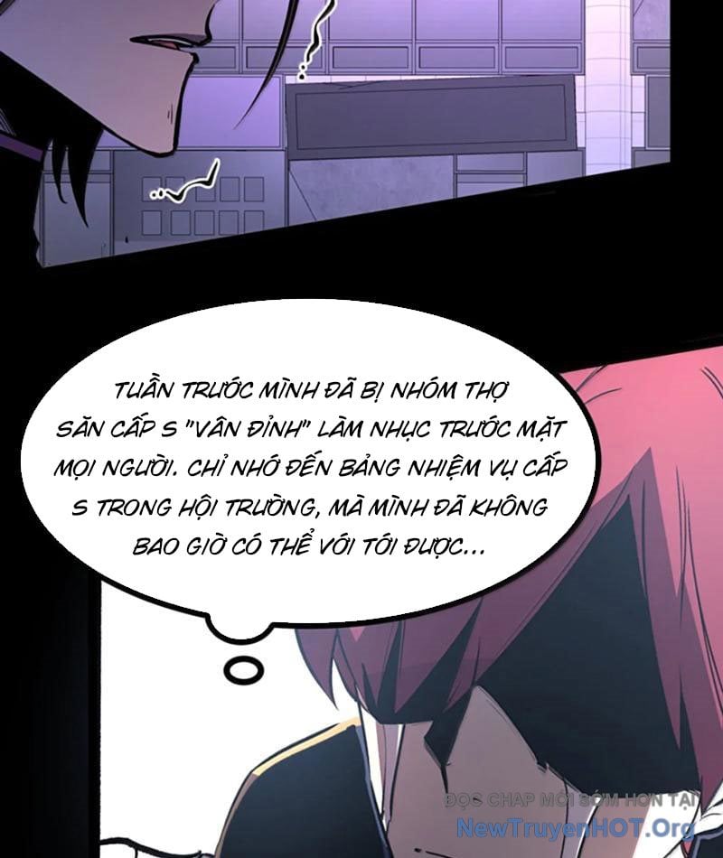 Ta Nhặt Rác Thượng Vương Giả: Chapter 75