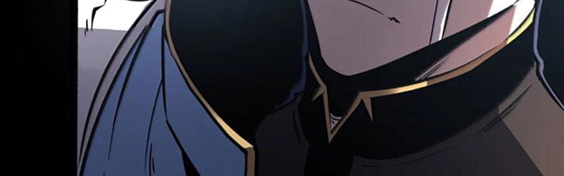 Ta Nhặt Rác Thượng Vương Giả: Chapter 75