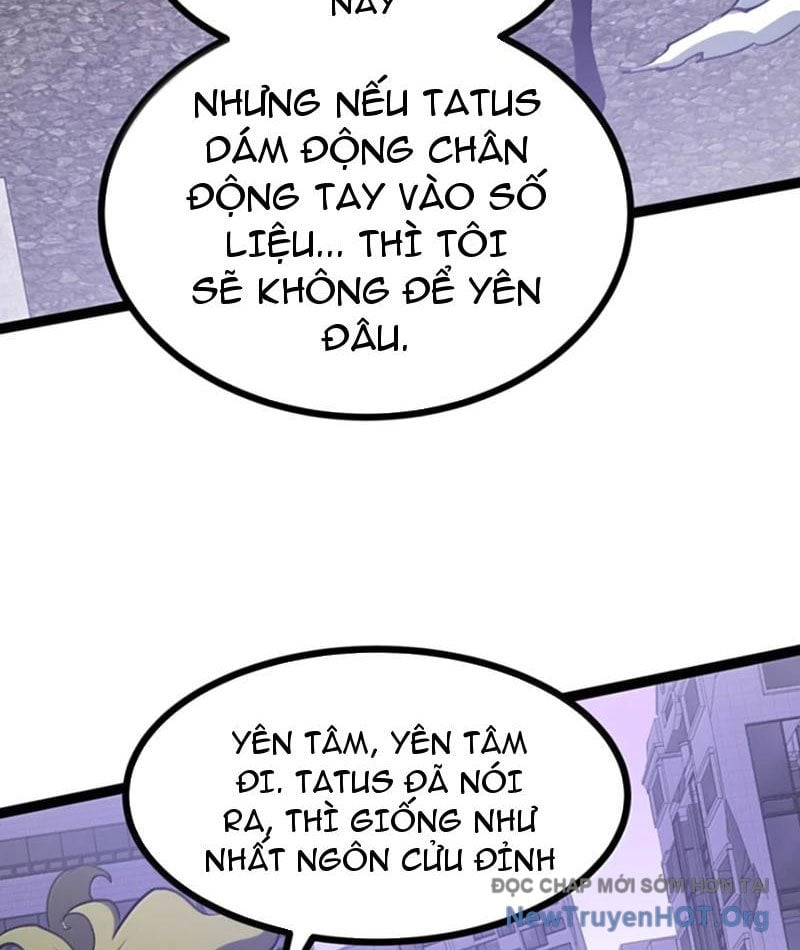 Ta Nhặt Rác Thượng Vương Giả: Chapter 75