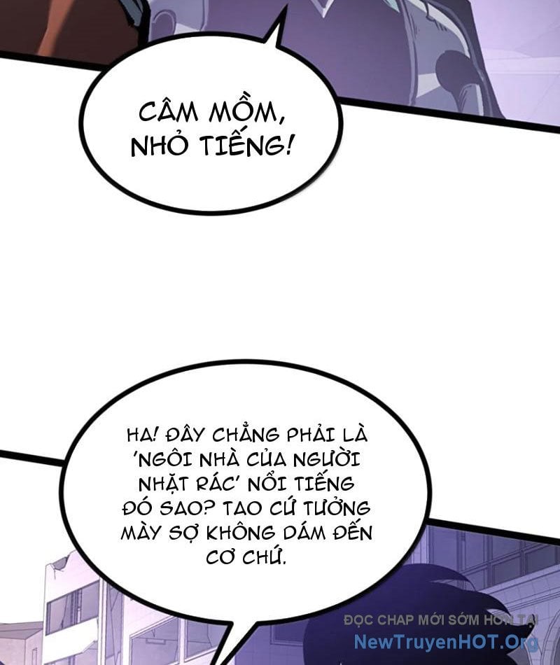 Ta Nhặt Rác Thượng Vương Giả: Chapter 75