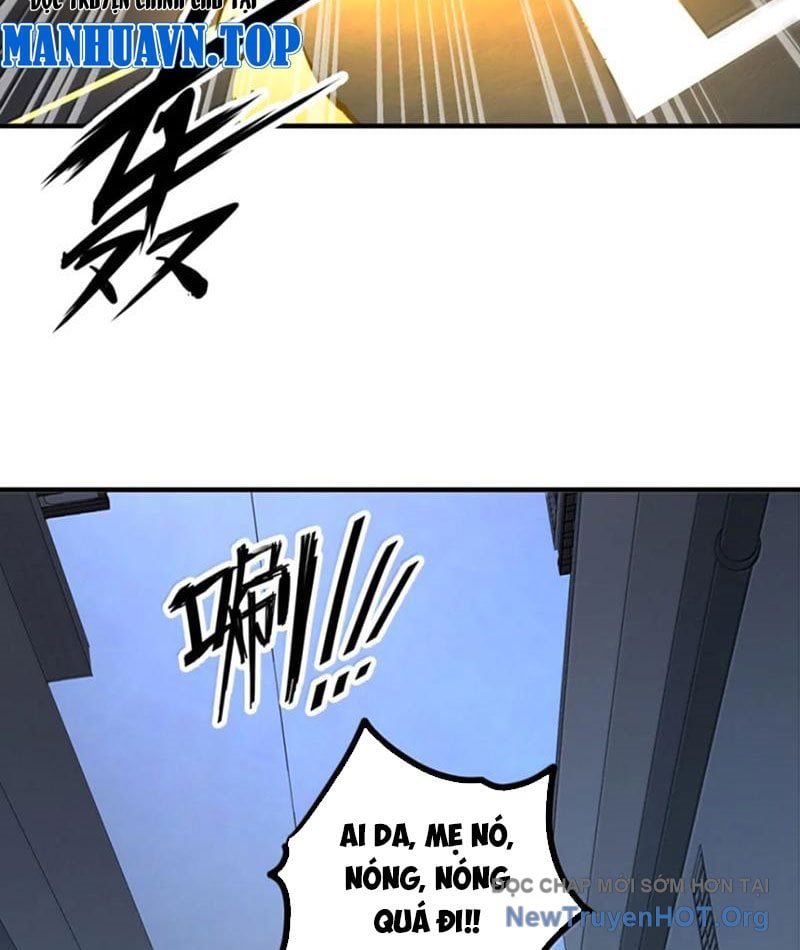 Ta Nhặt Rác Thượng Vương Giả: Chapter 75