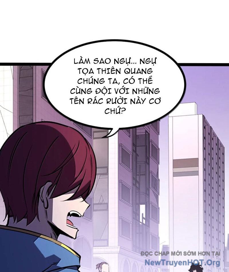 Ta Nhặt Rác Thượng Vương Giả: Chapter 75