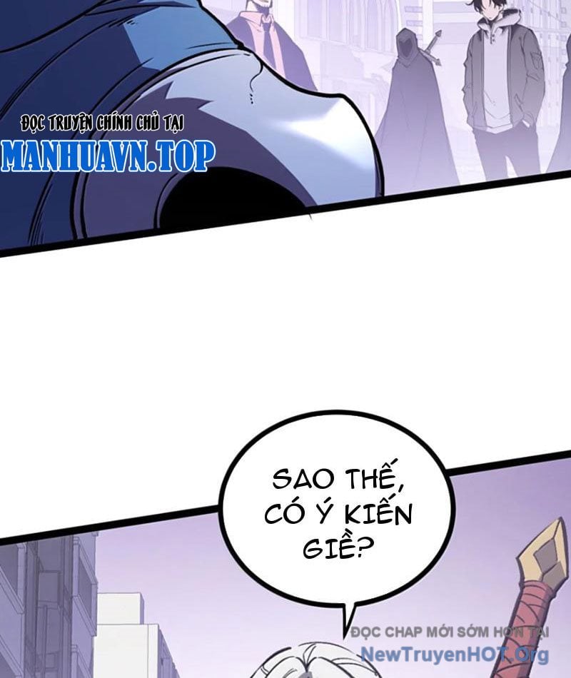 Ta Nhặt Rác Thượng Vương Giả: Chapter 75