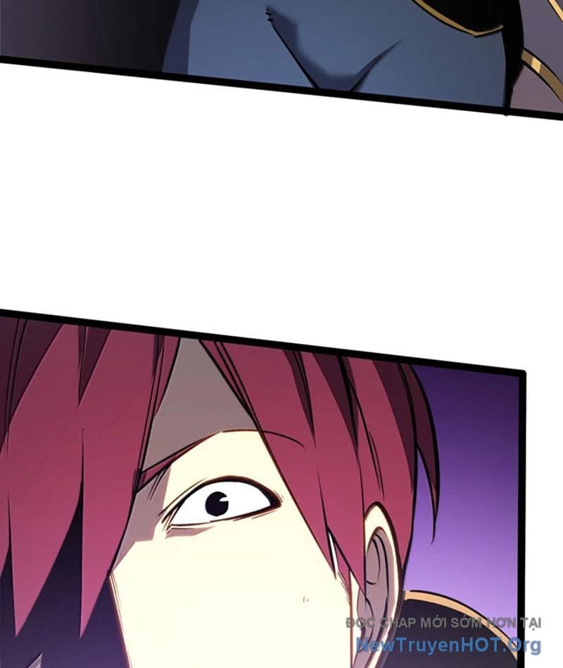 Ta Nhặt Rác Thượng Vương Giả: Chapter 75