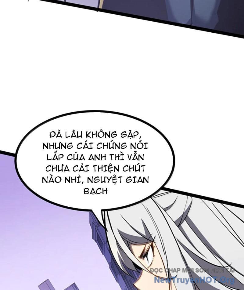 Ta Nhặt Rác Thượng Vương Giả: Chapter 75