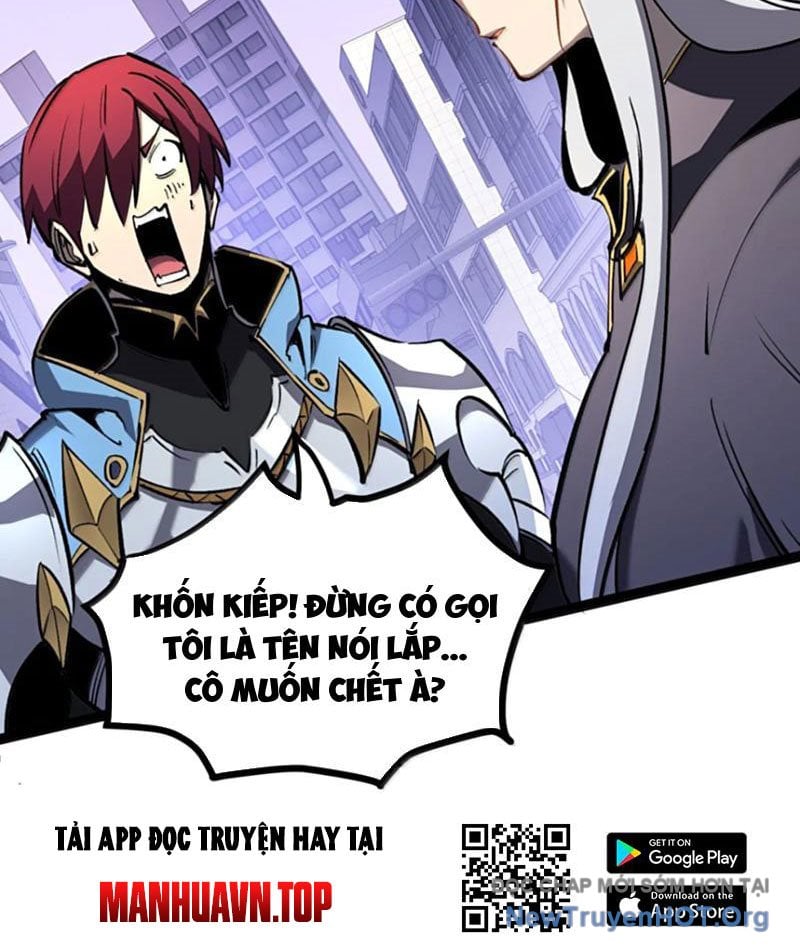Ta Nhặt Rác Thượng Vương Giả: Chapter 75