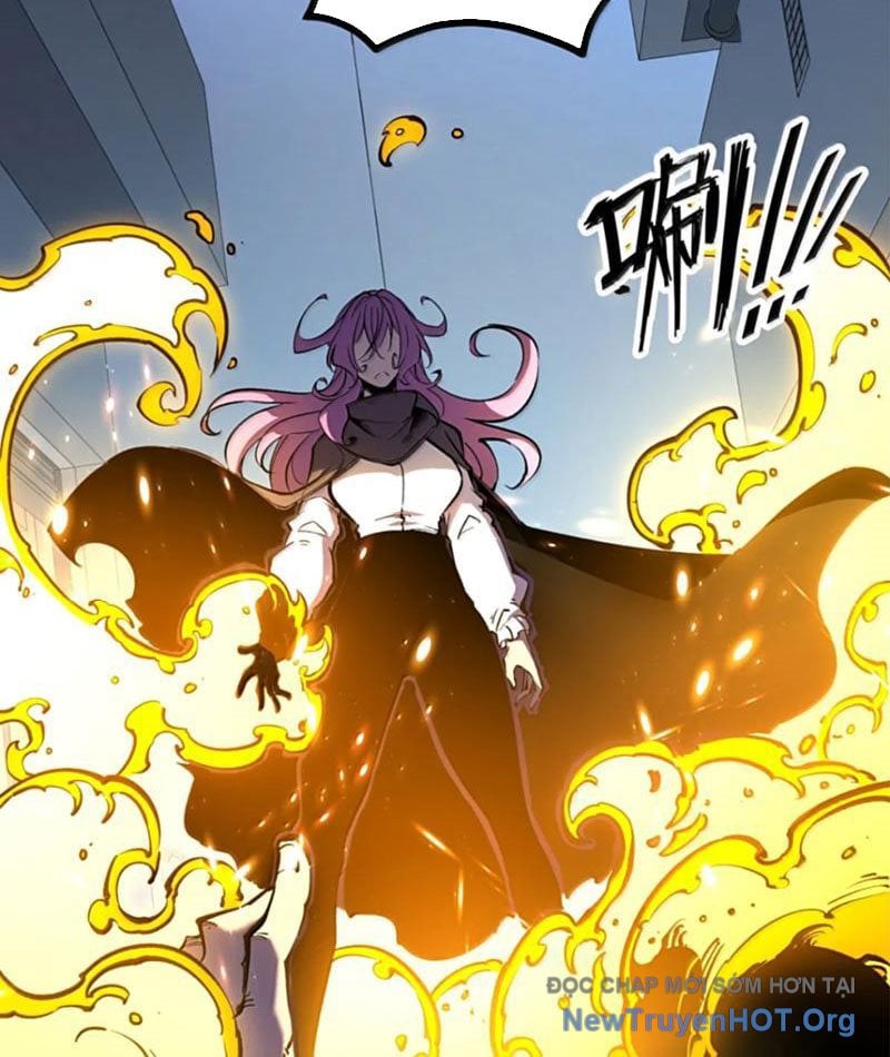 Ta Nhặt Rác Thượng Vương Giả: Chapter 75