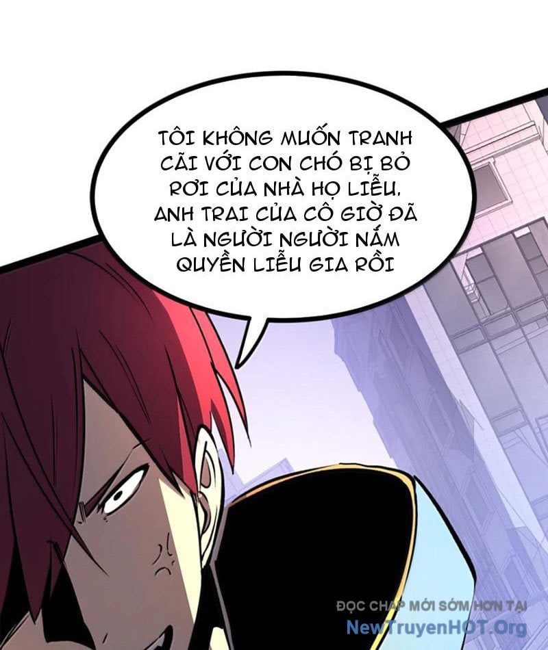 Ta Nhặt Rác Thượng Vương Giả: Chapter 75