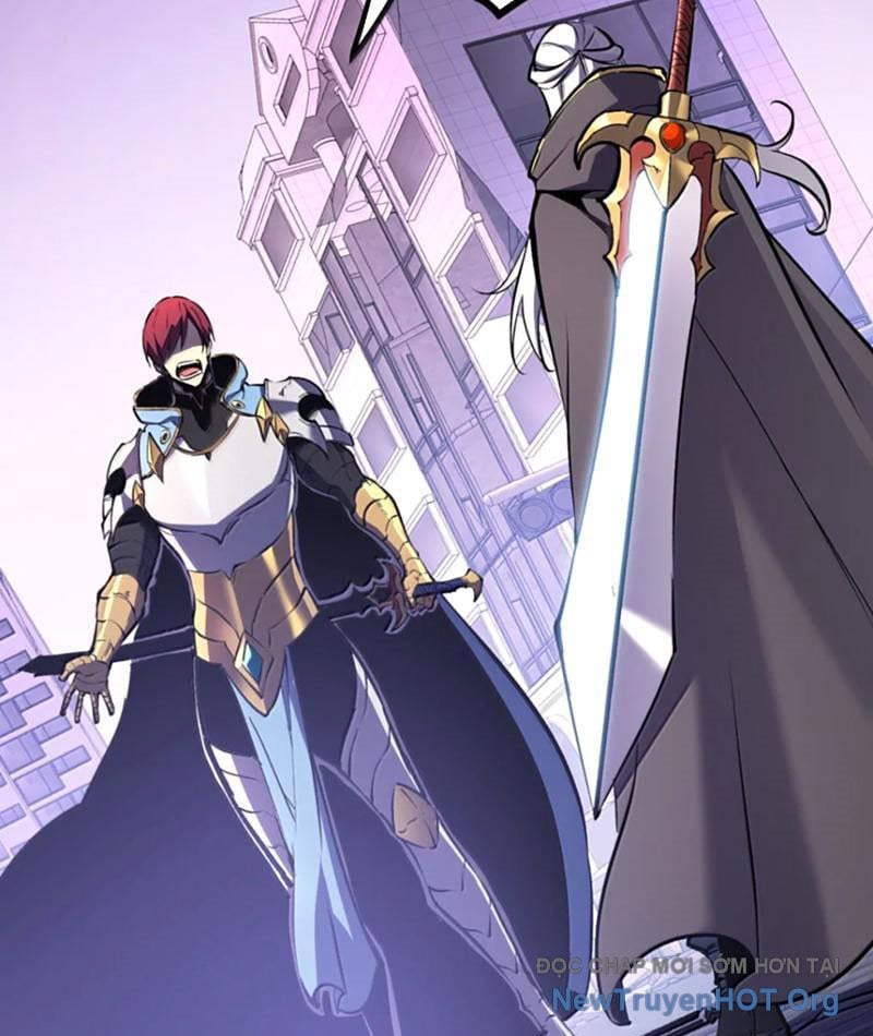 Ta Nhặt Rác Thượng Vương Giả: Chapter 75