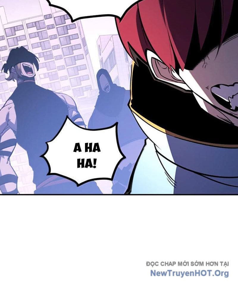 Ta Nhặt Rác Thượng Vương Giả: Chapter 75