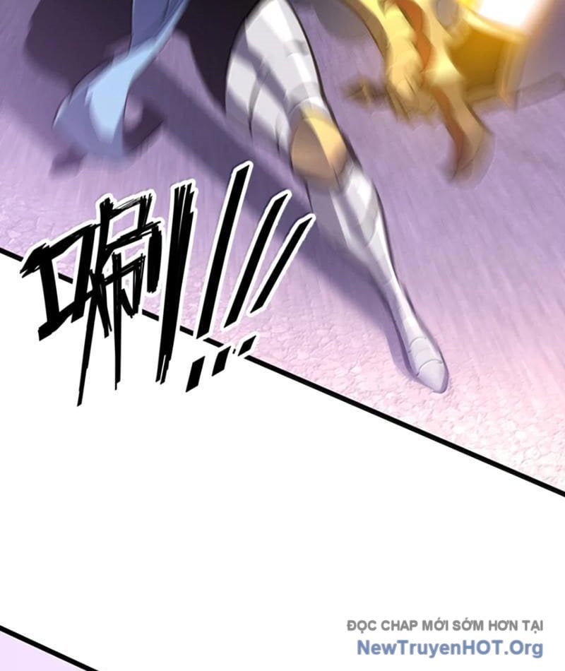 Ta Nhặt Rác Thượng Vương Giả: Chapter 75