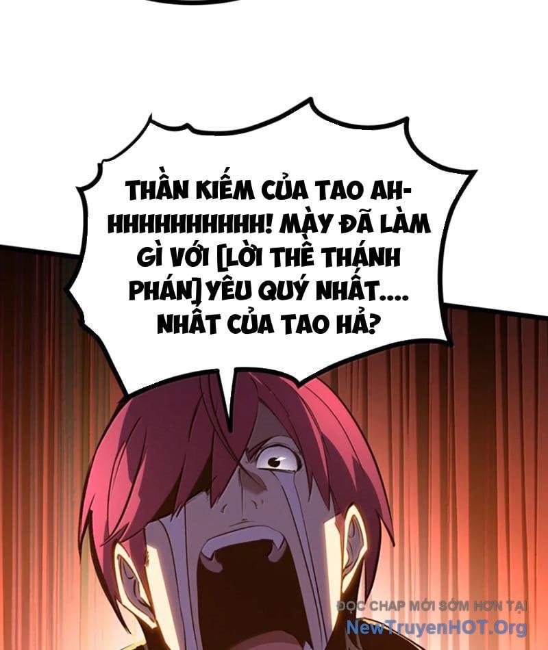 Ta Nhặt Rác Thượng Vương Giả: Chapter 75