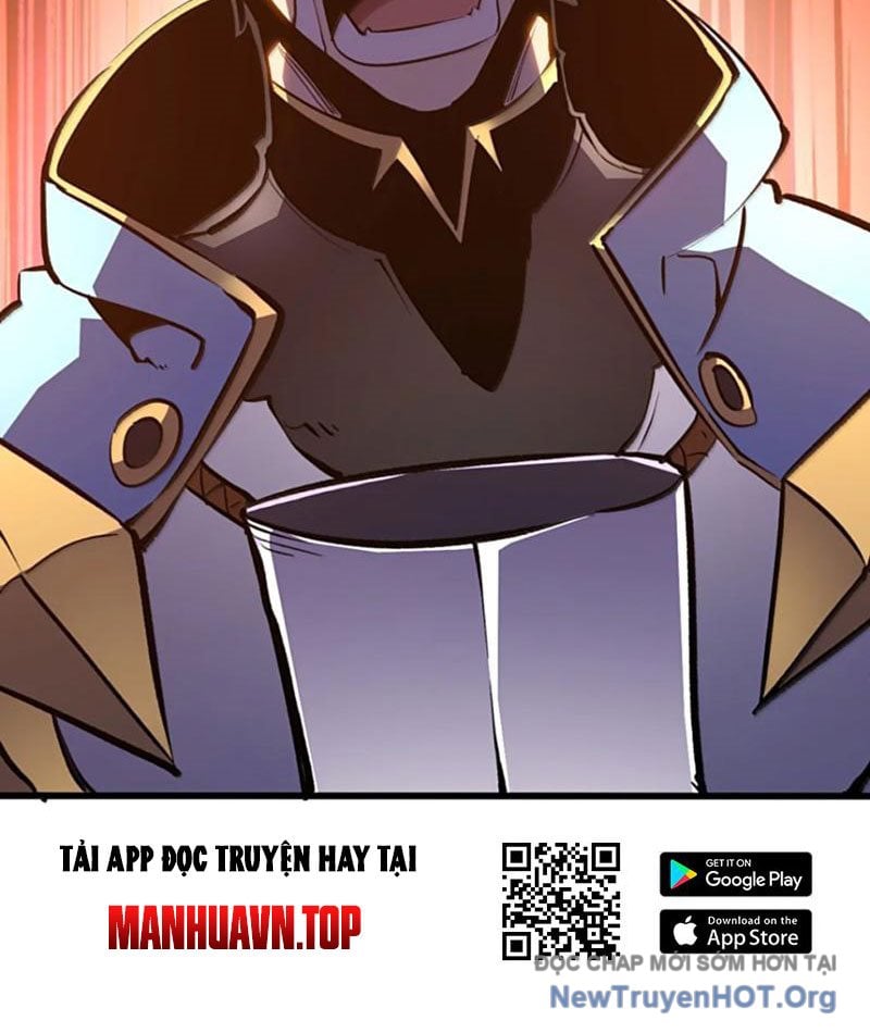 Ta Nhặt Rác Thượng Vương Giả: Chapter 75