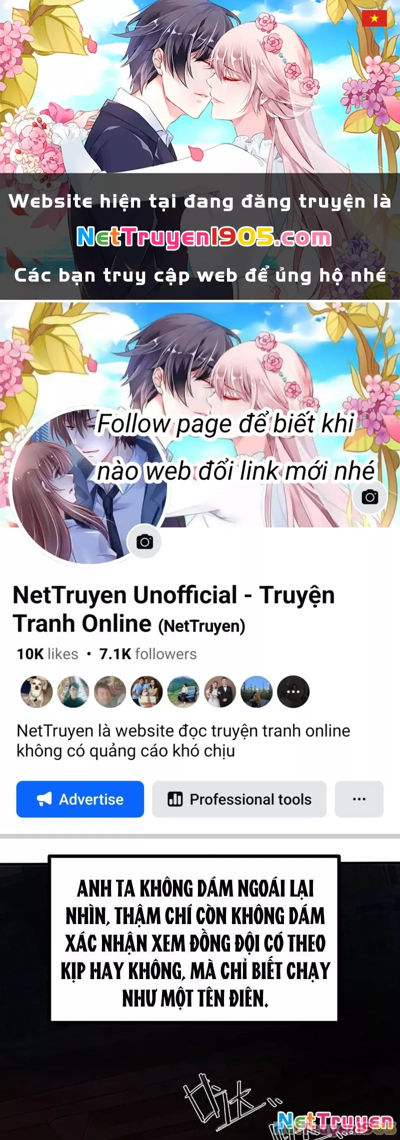 Ta Nhặt Rác Thượng Vương Giả: Chapter 77